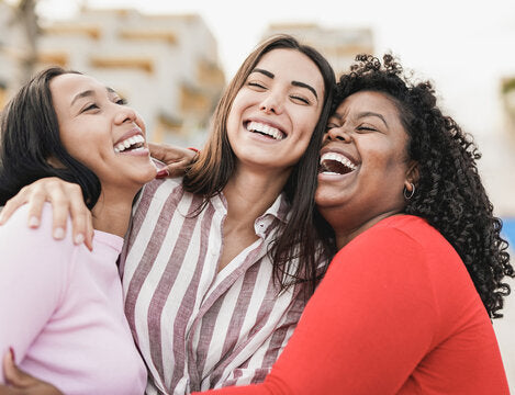 From Weddings to Workouts: Why Women Trust the Body Coverage Perfector for Every Occasion