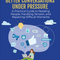 Better Conversations Under Pressure E book
