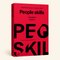 People Skills: Master People Skills, Master Your Life