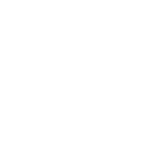 The Quintessentials